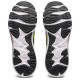 Asics Jolt 4 Asics Jolt 4